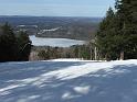 march 2009 ski trip 102